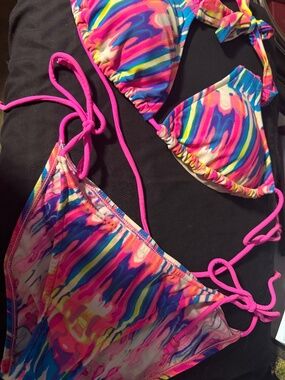 Venus Swim Suits